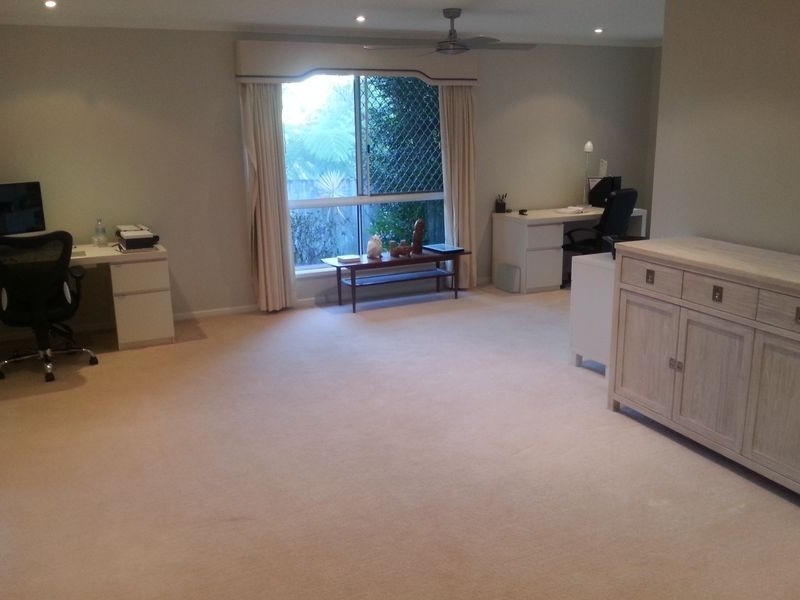 22/9 Cannon Street, Southport QLD 4215