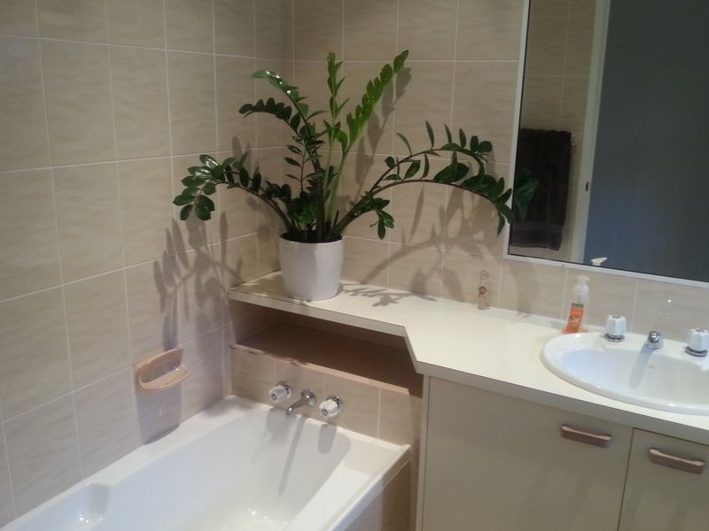 22/9 Cannon Street, Southport QLD 4215