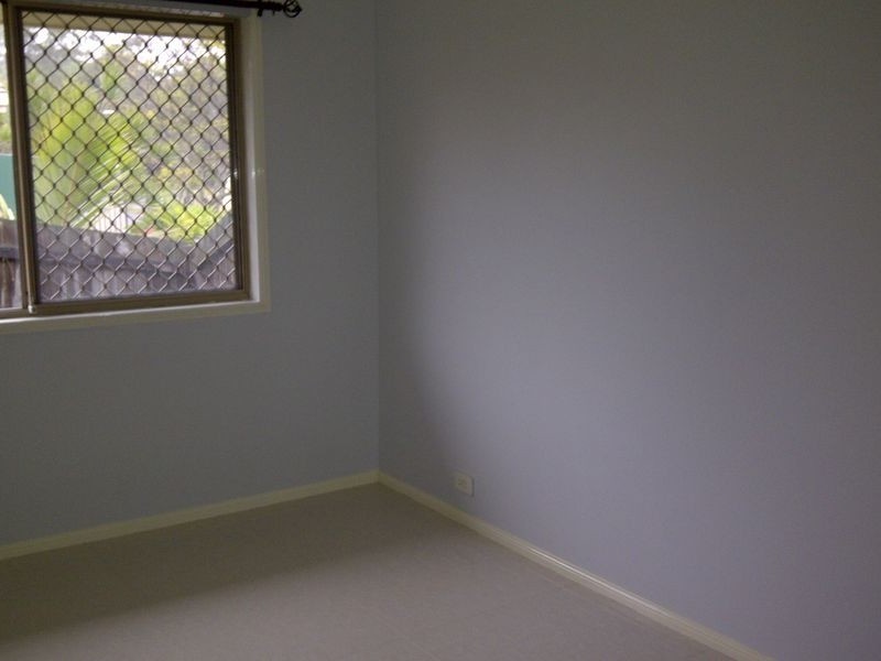 1/9 Conventry Court, Labrador QLD 4215