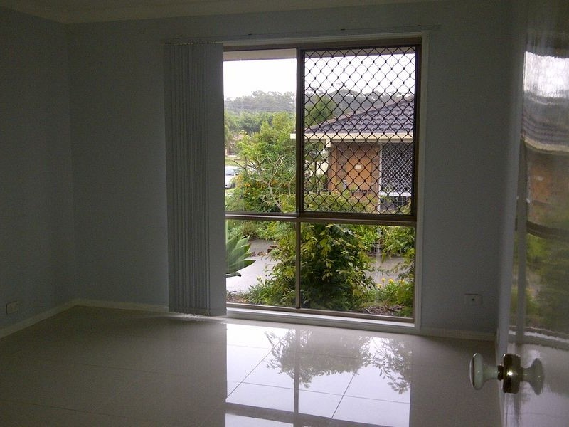 1/9 Conventry Court, Labrador QLD 4215