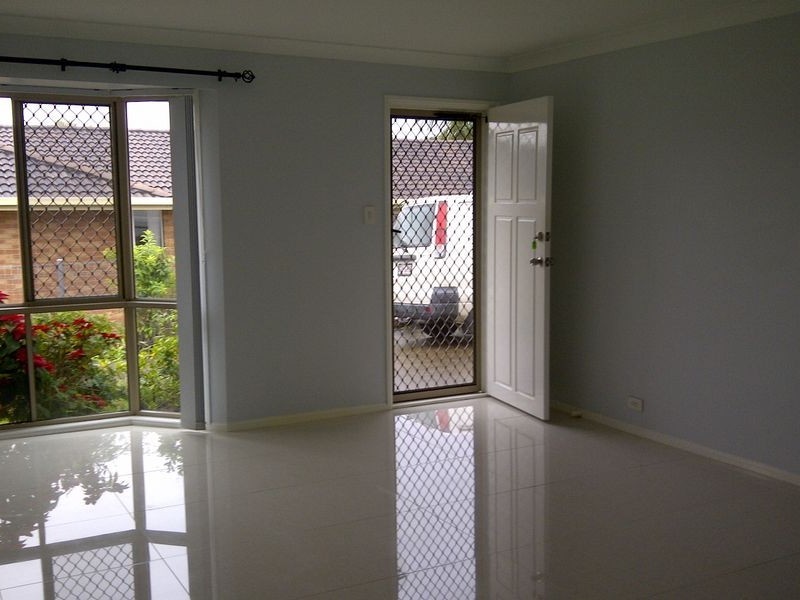 1/9 Conventry Court, Labrador QLD 4215