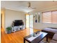18 Magnolia Avenue, Hollywell QLD 4216
