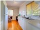 18 Magnolia Avenue, Hollywell QLD 4216