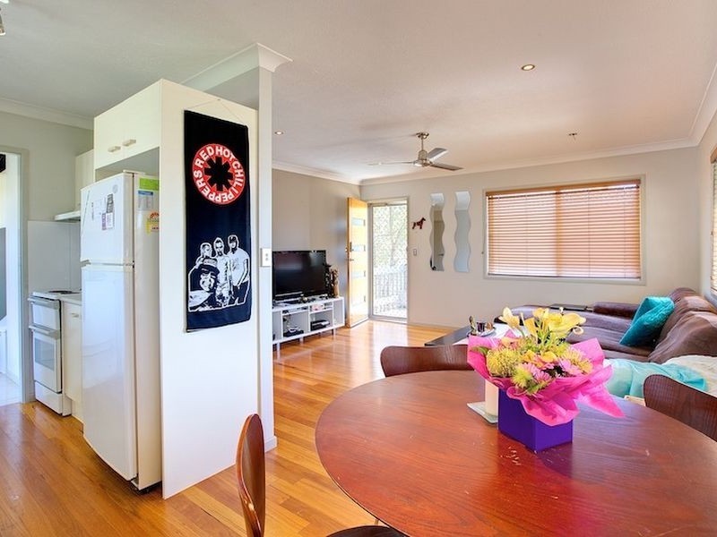 18 Magnolia Avenue, Hollywell QLD 4216