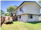 18 Magnolia Avenue, Hollywell QLD 4216