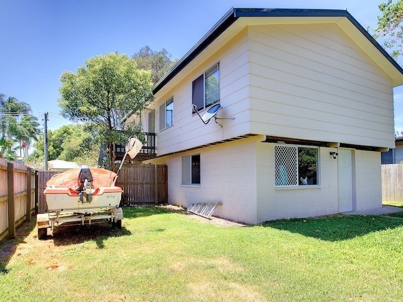 18 Magnolia Avenue, Hollywell QLD 4216