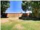 18 Magnolia Avenue, Hollywell QLD 4216