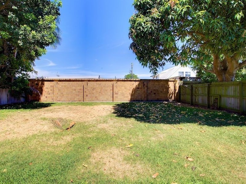 18 Magnolia Avenue, Hollywell QLD 4216