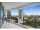 31302/9 Lawson Street, Southport QLD 4215