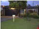 26 Madasin Close, Arundel QLD 4214