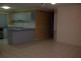 26 Madasin Close, Arundel QLD 4214
