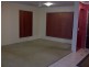26 Madasin Close, Arundel QLD 4214