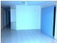 26 Madasin Close, Arundel QLD 4214