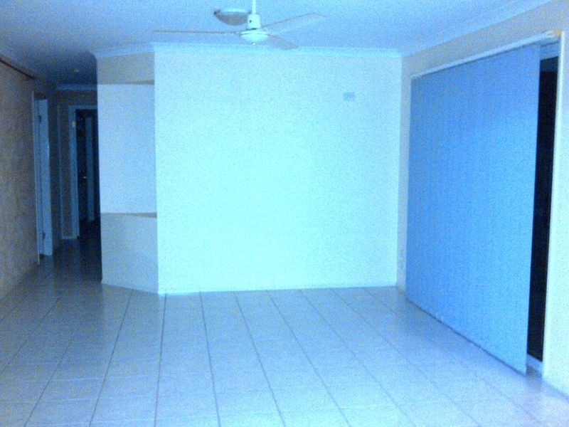 26 Madasin Close, Arundel QLD 4214