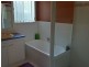 26 Madasin Close, Arundel QLD 4214