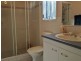 26 Madasin Close, Arundel QLD 4214