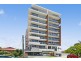 701/26 Spendelove Avenue, Southport QLD 4215
