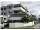 8/52-58 Queen Street, Southport QLD 4215