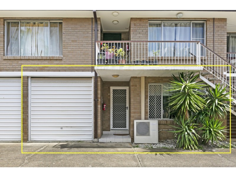 1/59 Bayview Street, Runaway Bay QLD 4216