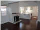 7 King Street, Southport QLD 4215