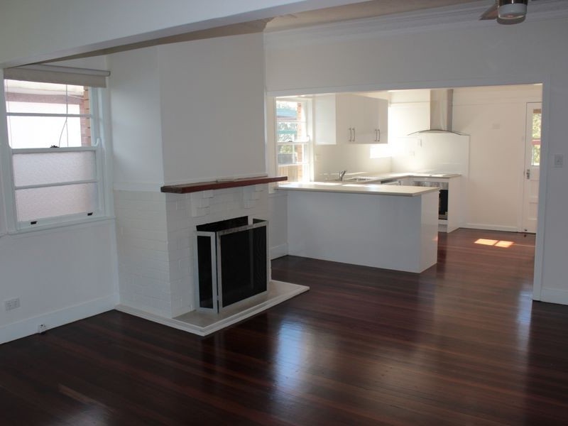 7 King Street, Southport QLD 4215