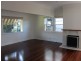 7 King Street, Southport QLD 4215