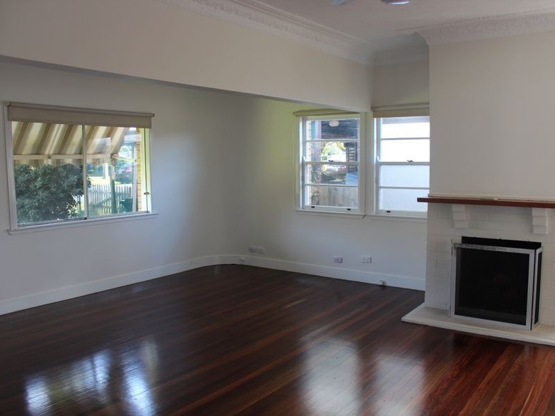 7 King Street, Southport QLD 4215