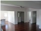 7 King Street, Southport QLD 4215