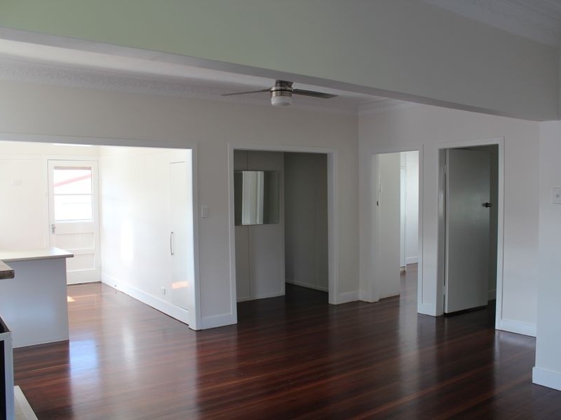 7 King Street, Southport QLD 4215
