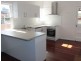 7 King Street, Southport QLD 4215