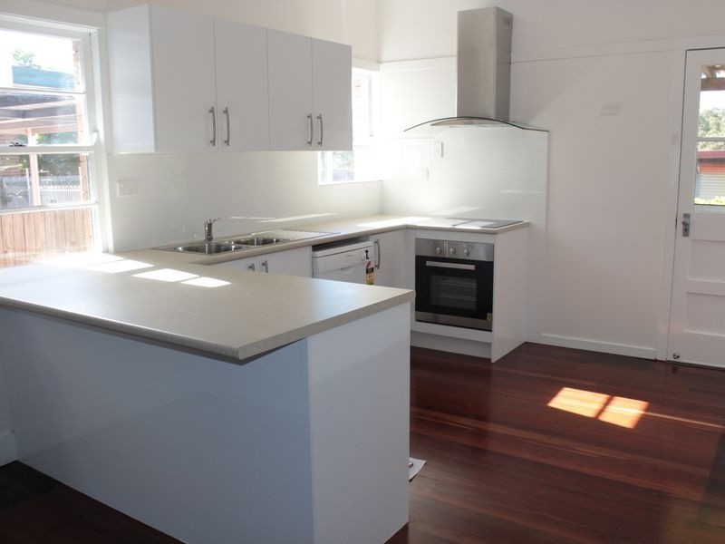 7 King Street, Southport QLD 4215