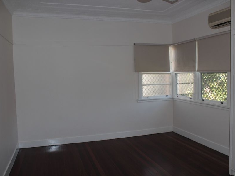7 King Street, Southport QLD 4215