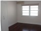 7 King Street, Southport QLD 4215