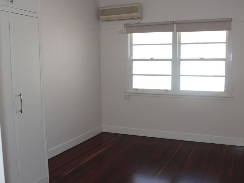 7 King Street, Southport QLD 4215
