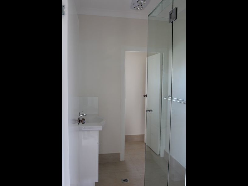 7 King Street, Southport QLD 4215