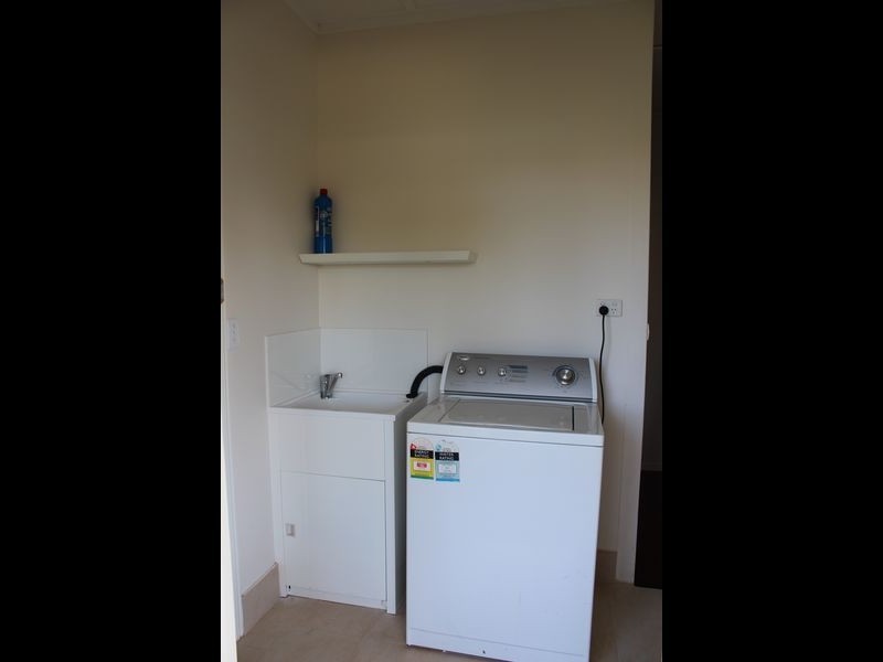 7 King Street, Southport QLD 4215