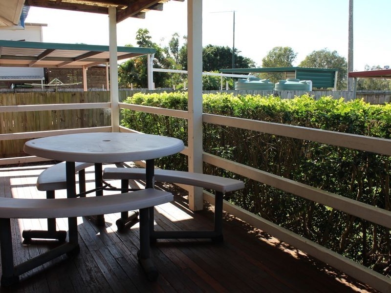 7 King Street, Southport QLD 4215