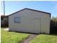 7 King Street, Southport QLD 4215