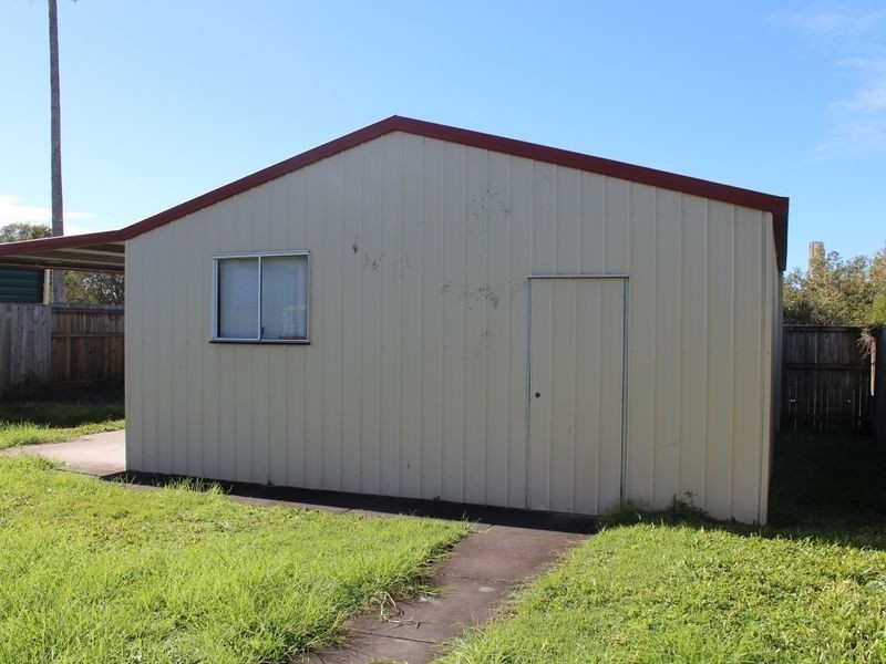 7 King Street, Southport QLD 4215