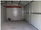 7 King Street, Southport QLD 4215
