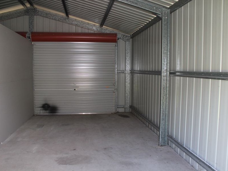7 King Street, Southport QLD 4215