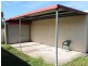 7 King Street, Southport QLD 4215
