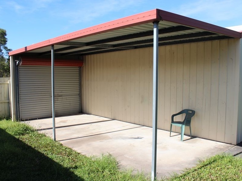 7 King Street, Southport QLD 4215