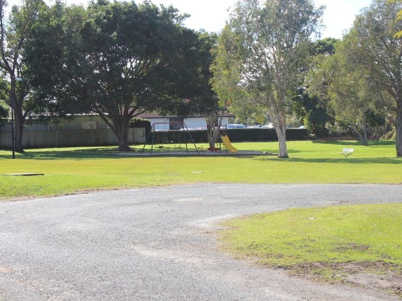 7 King Street, Southport QLD 4215