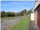 7 King Street, Southport QLD 4215
