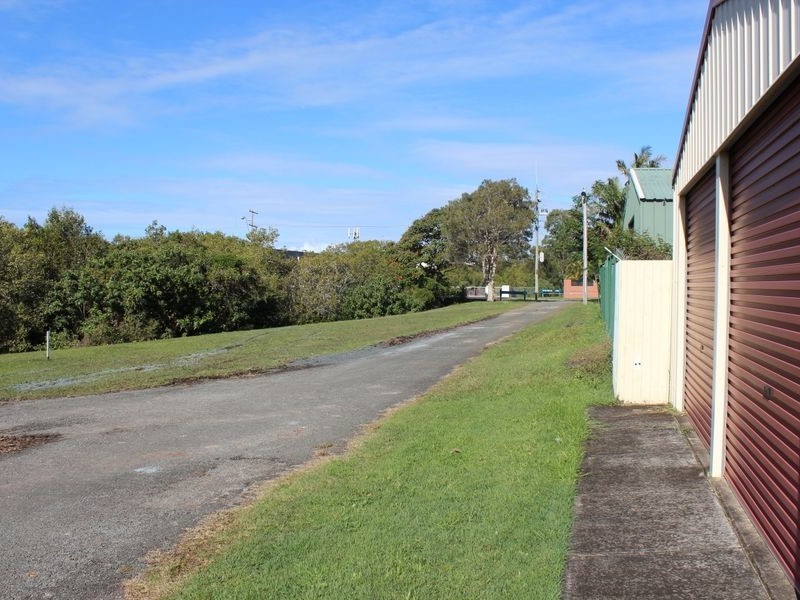 7 King Street, Southport QLD 4215