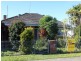 7 King Street, Southport QLD 4215
