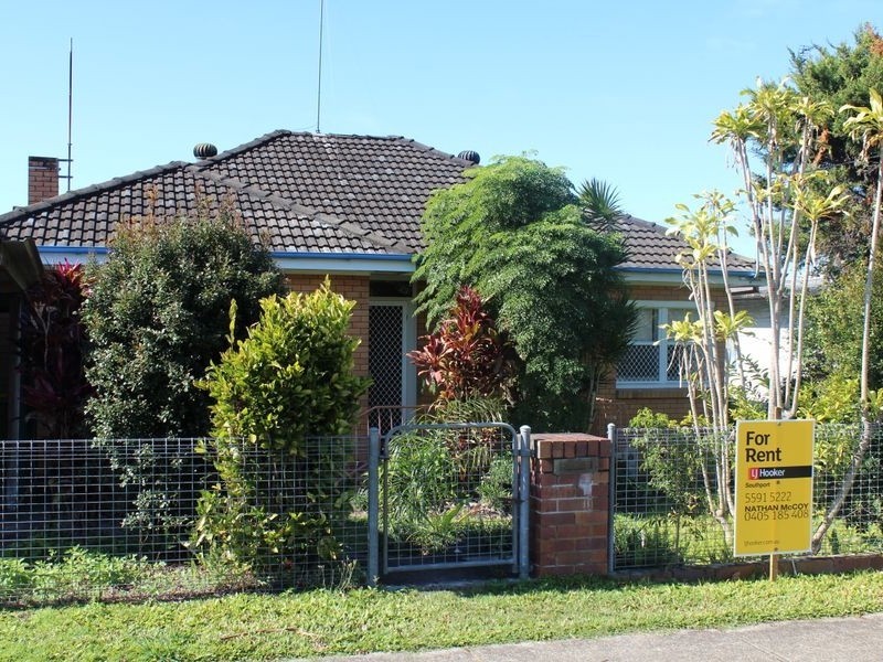 7 King Street, Southport QLD 4215