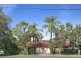 1 & 2/60 Walton Street, Southport QLD 4215
