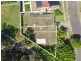 1/25 Crystal Reef Drive, Coombabah QLD 4216